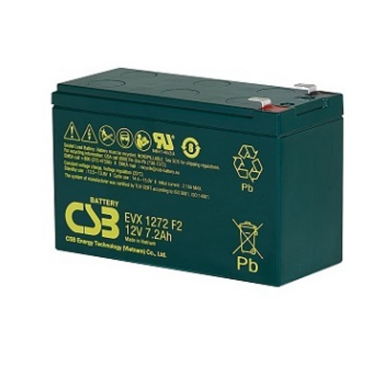 EVX1272