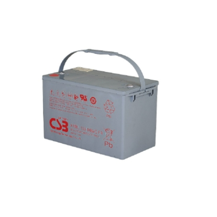 XHRL12410W