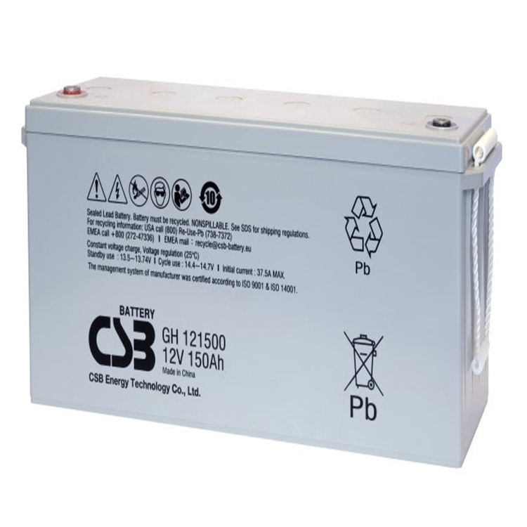 GH121500