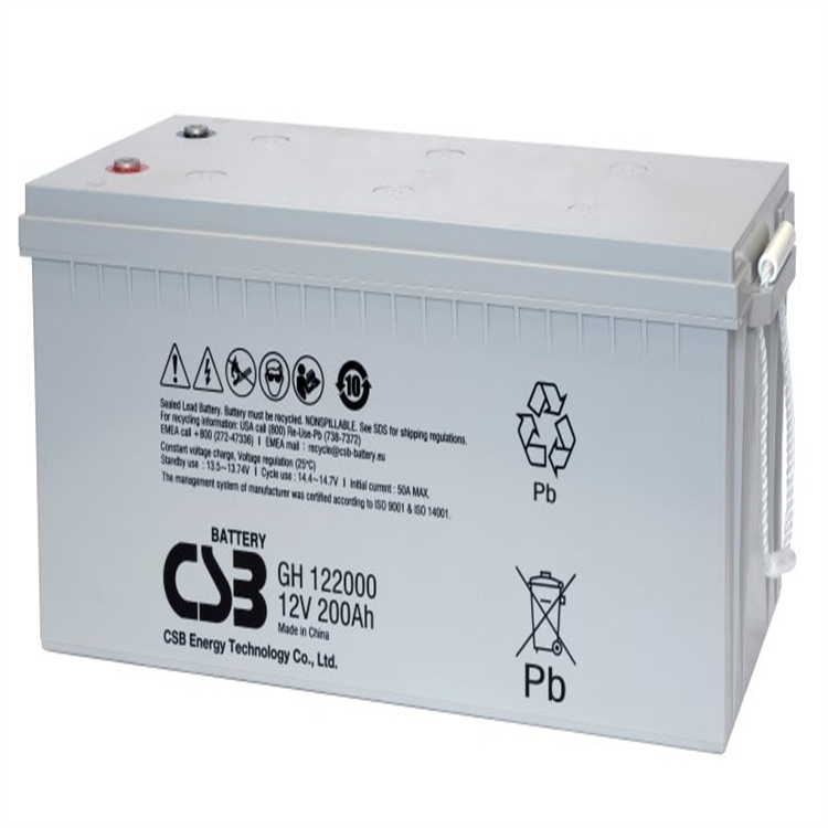 GH122000